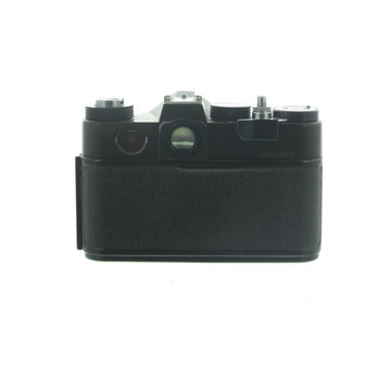 zenit TTL olympic body black