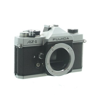 Fujica AZ-1 body