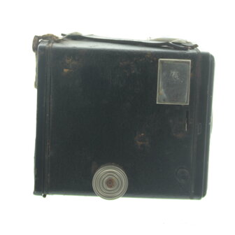 Kodak Eastman SIX-20 &quot;Brownie&quot; C