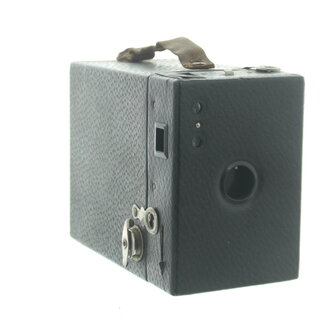 Kodak Boxcamera