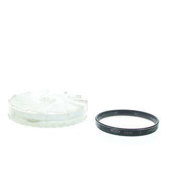 Ifoco 52mm 1A skylight filter