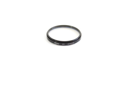 Izumar Coated UV 58mm filter