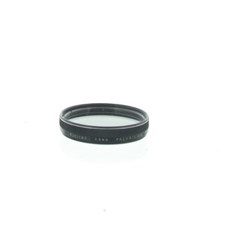 VIVITAR 49mm polarizing Filter 