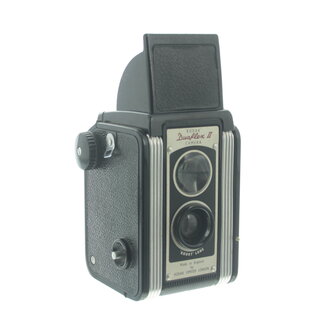 Kodak Duaflex II