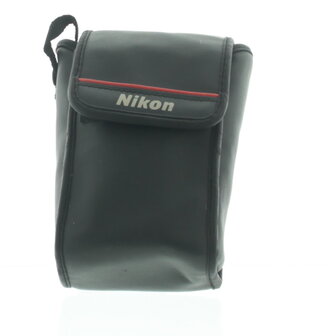 Nikon Draagtas CS-L3 voor autofocus camera&#039;s