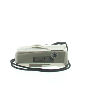 Olympustrip AF50 point and shoot camera