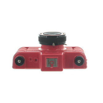 Lomography Sprocket Rocket Rood