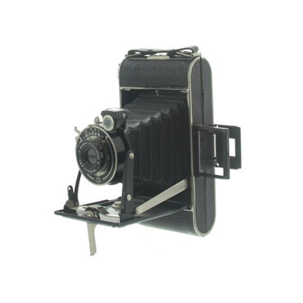 Kodak Eastman :  Kodak Junior 620 (144)
