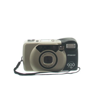 Polaroid 900Z point and shoot 