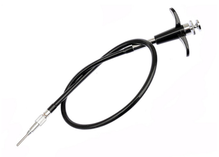 New Mechanical Shutter Release Control Cable For camera 40cm length