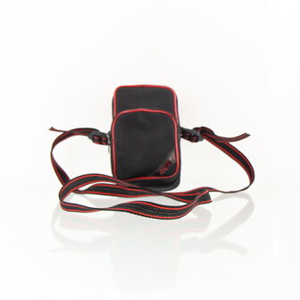 Activ case voor point and shoot