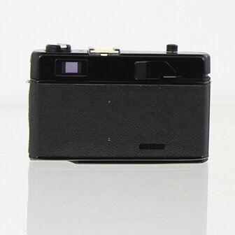 Fujica 35 FS Rangefinder 35mm filmcamera met Fujinon 1:2.8/35 lens
