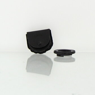 Minox Push-On Skylight Filter Lens Hood for Minox 35