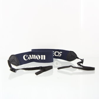 Canon EOS carryingbelt
