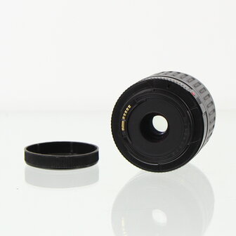 Canon zoom lens EF 35-80 mm 1:4-5.6