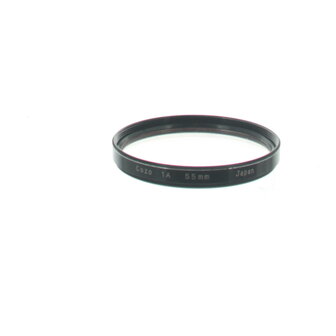 Cozo 55mm 1A filter