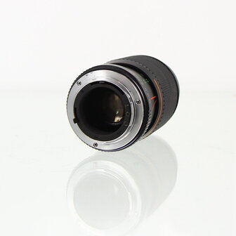 Yashica lens DSB zoom 35-105mm1:3.8-4.8