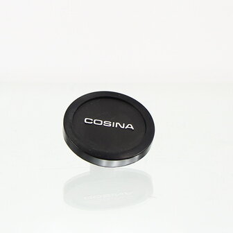 Cosina lensdop 54 mm