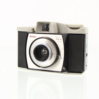 Kodak Brownie 44A