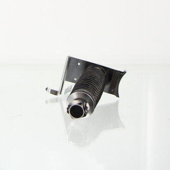 Hasselblad camera grip met bevestiging voor camerariem en ontspanner TIHNC