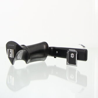 Hasselblad camera grip for V Mount Camera Body (45020)