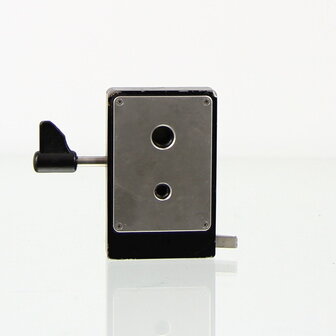 Hasselblad Tripod Quick Coupling Release for V Series (41252)