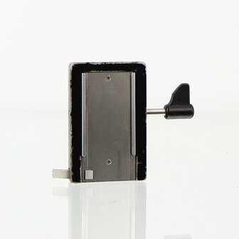 Hasselblad Tripod Quick Coupling Release for V Series (41252)