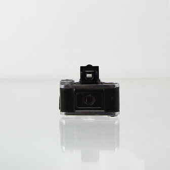 Franse Lumiere &amp; Cie - Eljy sub miniature camera 