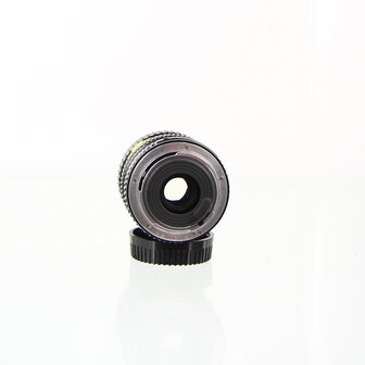 Asahi smc Pentax-A 1:4 24-50 mm groothoek lens