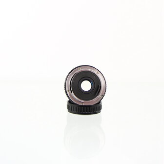 Asahi smc Pentax-M 1:2.8 28mm groothoek lens
