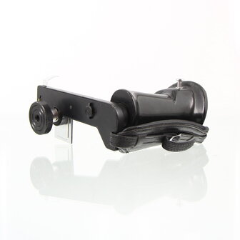 Hasselblad camera grip voor V Mount Camera Body (45020)