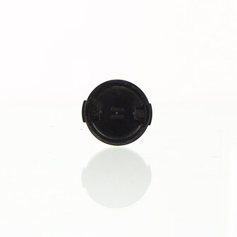 Asahi Pentax lensdop 49mm