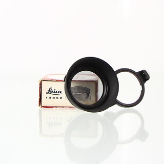 Leica 13352 polarizing filter E39