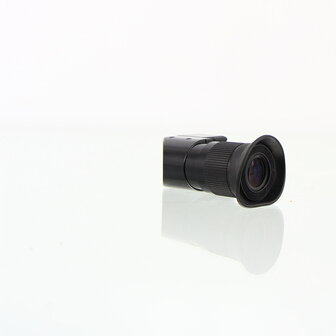 Leitz Leica R Angle Finder 14328 with eyecup