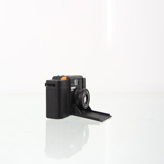 Minox 35ML 35mm film camera