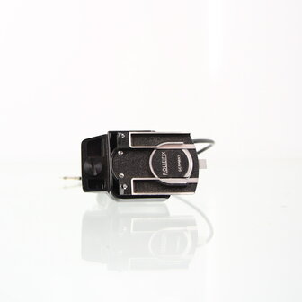 Rollei / Rolleiflex Hand Grip with Shutter Release Cable For 2.8F 3.5F TLR