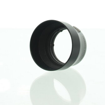 Leica Hood 12575 for Elmarit 90mm f/2.8, 135mm f/4, 90mm f/4, 135mm f/4.5