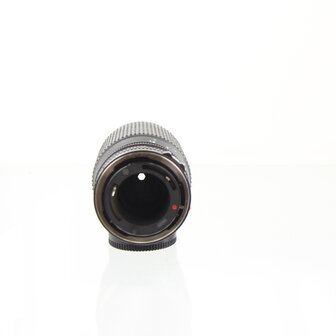 Canon Lens FD 75-200mm 1:4.5 