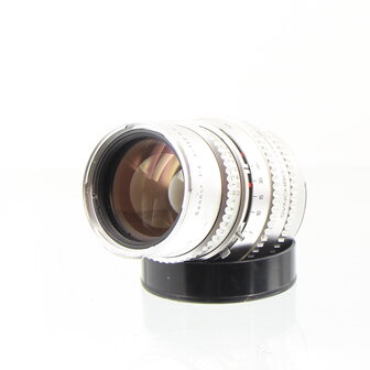 Carl Zeiss Sonnar 1:4 f=150mm Hasselblad Lens CLA&#039;D