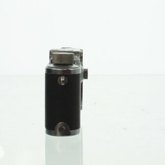 Leica III (Mod.F) chrome metElmar f=5cm 1:2.8