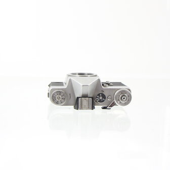 Zenit-B