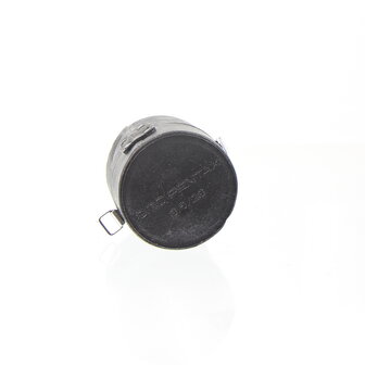 SMC PENTAX-M 1:3.5 28mm met koker