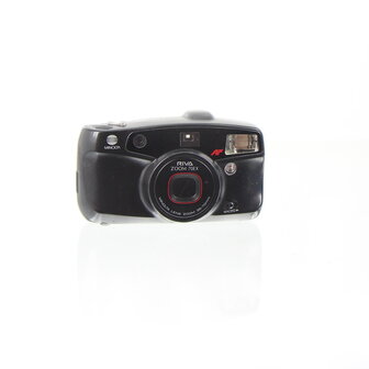 Minolta  Riva Zoom 70 EX