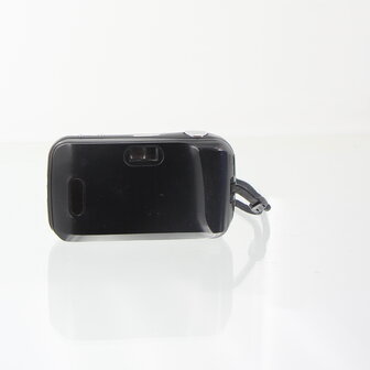 Olympus  Mju I point and shoot camera