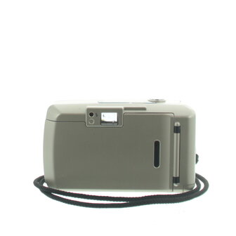 Olympustrip AF 50 point and shoot camera