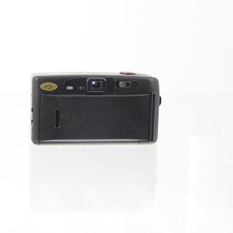 Fuji Optical :  Fuji DL 60