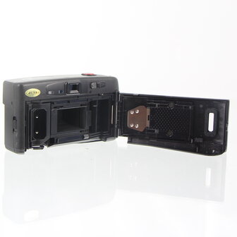 Fuji Optical :  Fuji DL 60