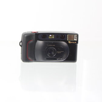 Fuji Optical :  Fuji DL 60