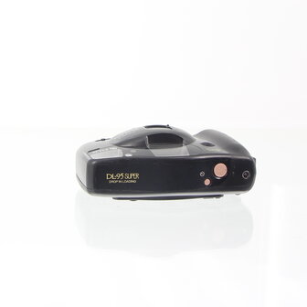 Fuji Optical DL-95 Super 