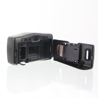 Fuji Optical DL-95 Super 